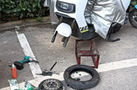 彭水上门维修服务